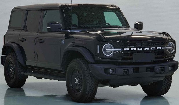 ford bronco china.jpg, 54 KB