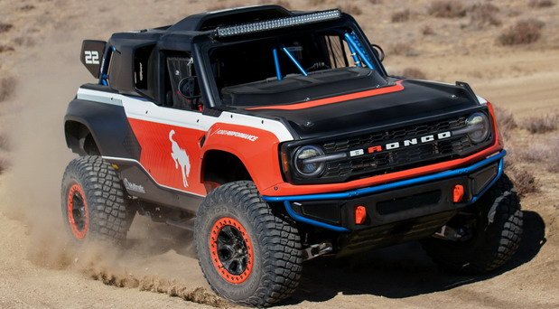 ford bronco dr.jpg, 70 KB