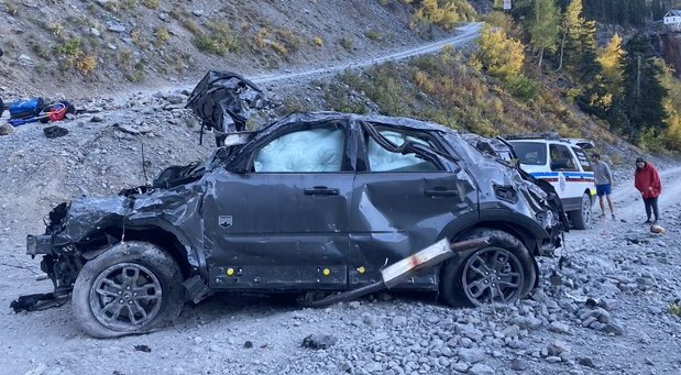 ford bronco k 1.jpg, 96 KB