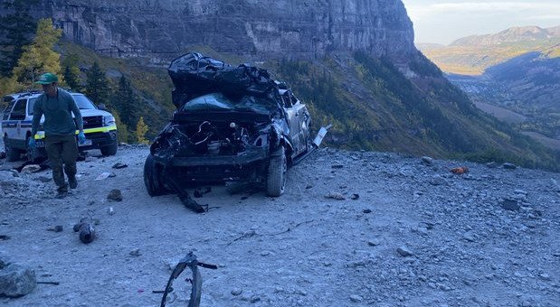 ford bronco k 11.jpg, 83 KB