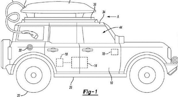 ford bronco k.jpg, 43 KB