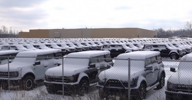 ford bronco park.jpg, 59 KB