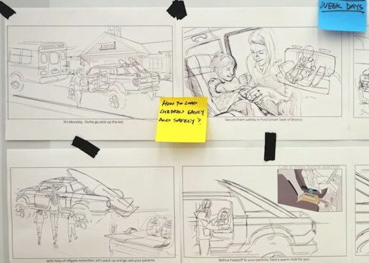 ford bronco pu.jpg, 63 KB