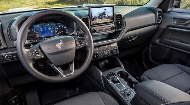 ford bs 11111.jpg, 66 KB