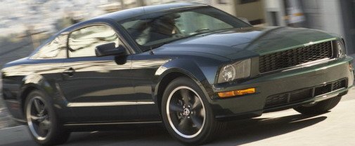 ford bullitt mustang1.jpg, 33 KB