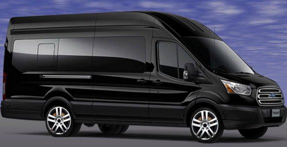 ford business class.jpg, 38 KB