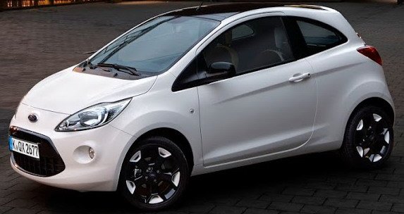 ford bw 1.jpg, 46 KB