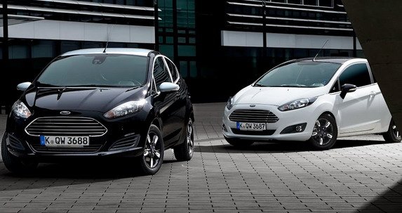 ford bw 11.jpg, 56 KB