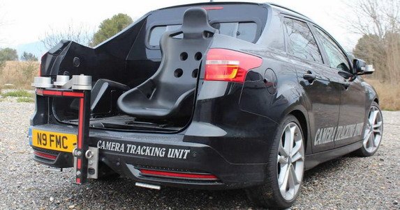 ford c 11.jpg, 65 KB