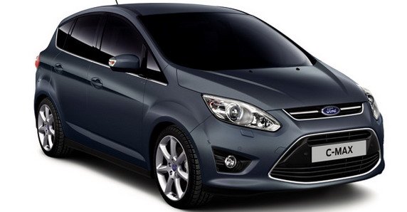 ford c max.jpg, 36 KB