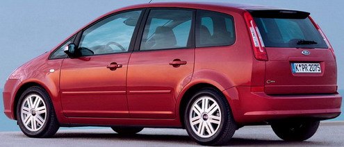 ford c-max 1.jpg, 34 KB