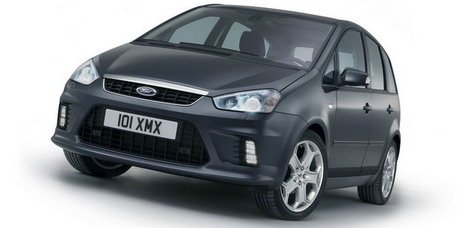 ford c-max 10.jpg, 30 KB
