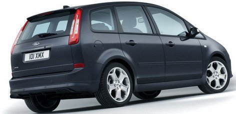 ford c-max 11.jpg, 37 KB