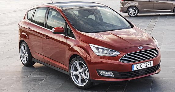 ford c-max 533.jpg, 55 KB