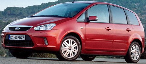 ford c-max 6.jpg, 40 KB