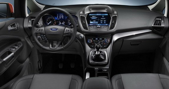 ford c-max 8.jpg, 43 KB