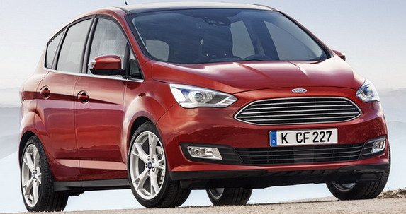 ford c-max 88.jpg, 54 KB