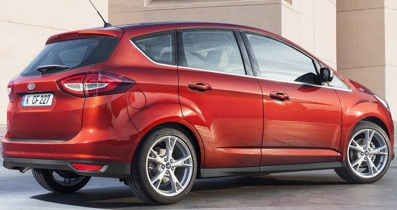 ford c-max 888.jpg, 55 KB