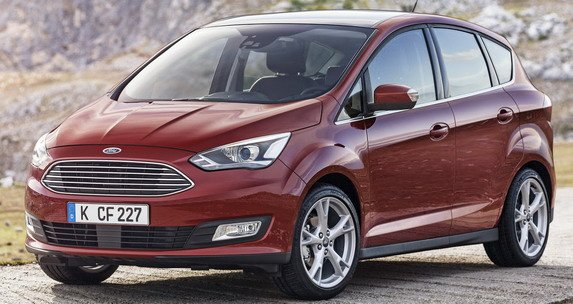 ford c-max 8888.jpg, 64 KB
