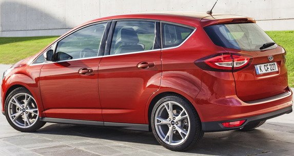 ford c-max 888888.jpg, 59 KB