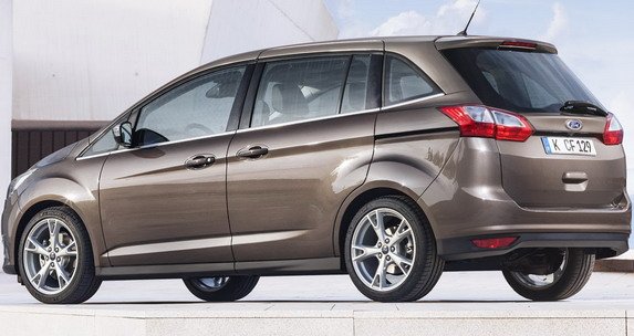ford c-max 9.jpg, 52 KB