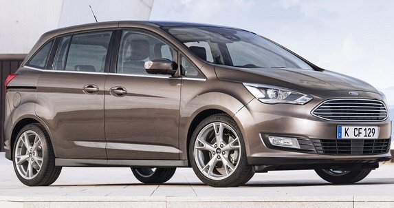 ford c-max 99.jpg, 53 KB