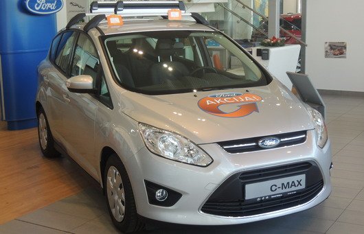 ford c-max gm.jpg, 57 KB
