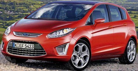ford c-max.jpg, 53 KB