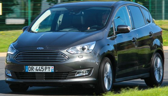 ford c.max vg.jpg, 57 KB