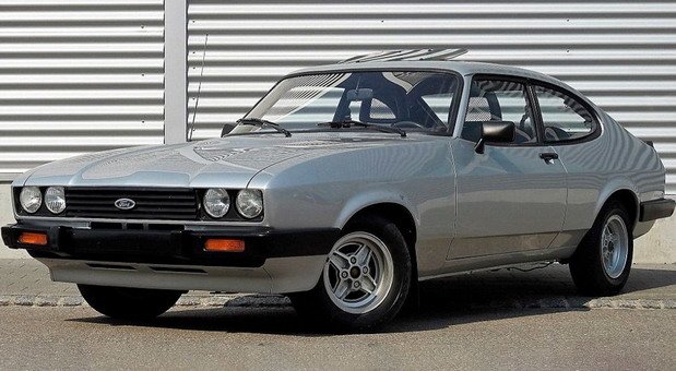 ford capri 1.jpg, 70 KB