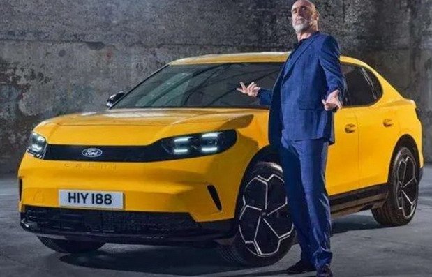 ford capri ev.jpg, 69 KB