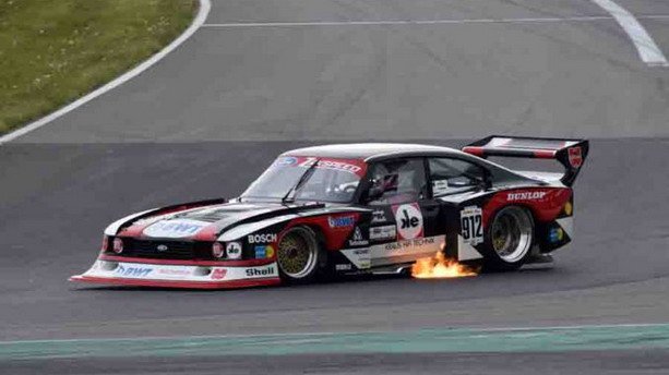 ford capri-zakspeed.jpg, 55 KB