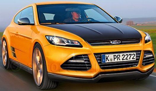 ford capri.jpg, 54 KB