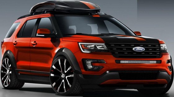 ford cars by kris.jpg, 48 KB