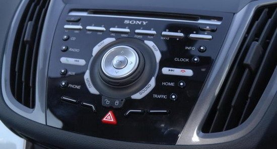 ford cd ovi.jpg, 44 KB