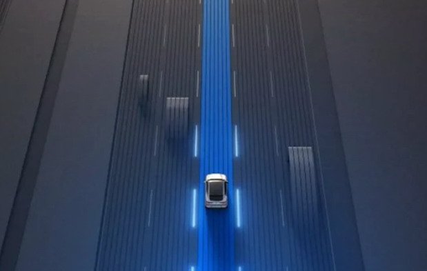ford ces 1.jpg, 31 KB