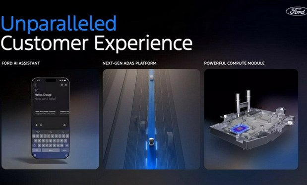 ford ces 11.jpg, 44 KB