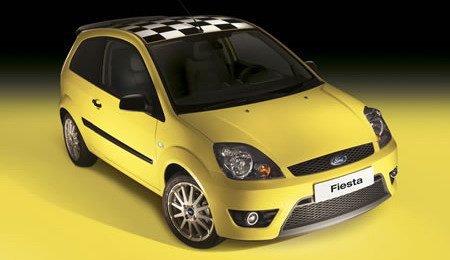 ford champ.jpg, 28 KB