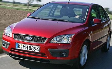 ford cng.jpg, 33 KB