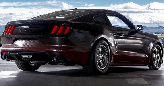 ford cobra 11.jpg, 54 KB