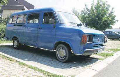 ford combi.jpg, 39 KB