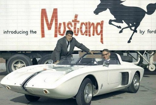 ford concept 1.jpg, 59 KB