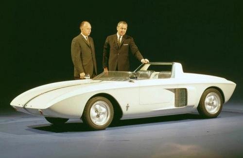ford concept 11.jpg, 16 KB
