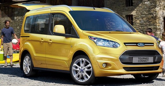 ford connect 1.jpg, 76 KB