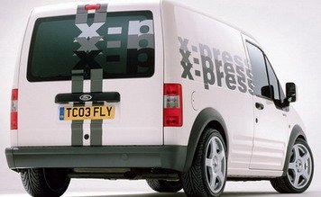 ford connect 2222221 xpress.jpg, 25 KB