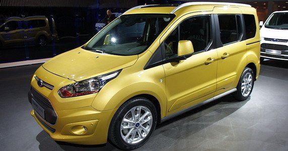 ford connect 5.jpg, 59 KB