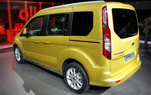 ford connect 51.jpg, 59 KB