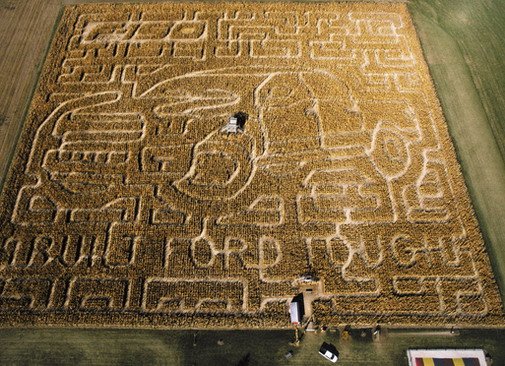 ford corn.jpg, 116 KB