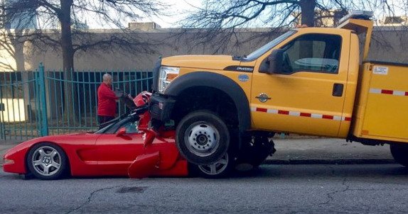 ford corvette 1.jpg, 64 KB