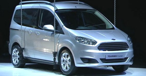 ford courier 1.jpg, 46 KB